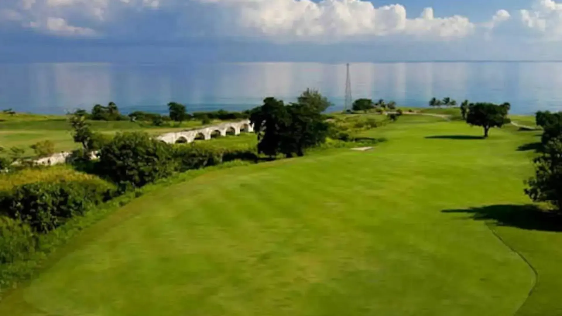 Nianna Luxurious Villa Montego Bay Jamaica